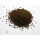 Dr.Bassleer BioFish CHLORELLA L 150g