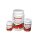 Dr.Bassleer BioFish GARLIC L 150g