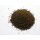 Dr.Bassleer BioFish REGULAR M 150g