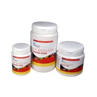 Dr.Bassleer BioFish REGULAR M 60g