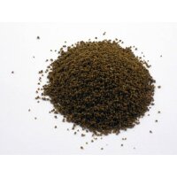 Dr.Bassleer BioFish REGULAR M 60g