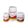 Dr.Bassleer BioFish REGULAR M 60g