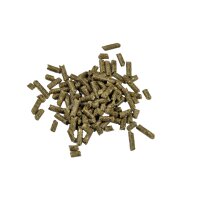 Dr.Bassleer Shrimp Sticks Regular 60g