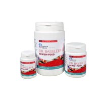Shrimp Sticks Regular 60g