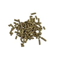 Shrimp Sticks Regular 60g