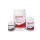Dr.Bassleer Shrimp Sticks Regular 60g