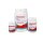 Shrimp Sticks Regular 60g