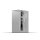 Juwel Rio 290 LED Aquarium helles Holz