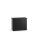 Juwel Schrank SBX Rio 290 schwarz