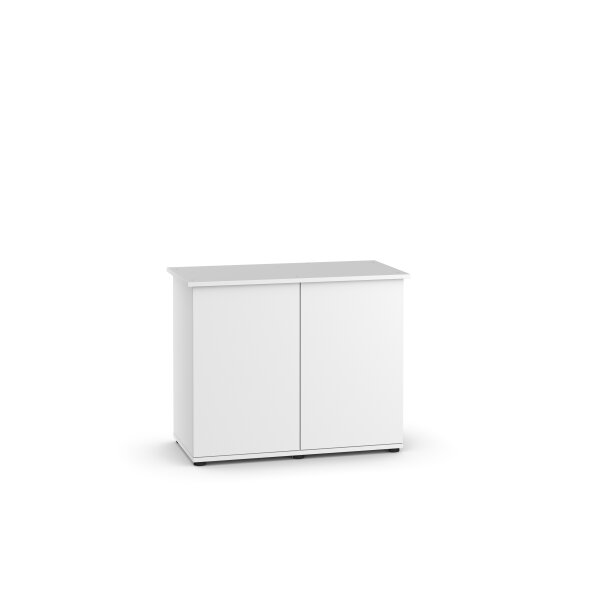 Juwel Schrank SBX Rio 290 weiß