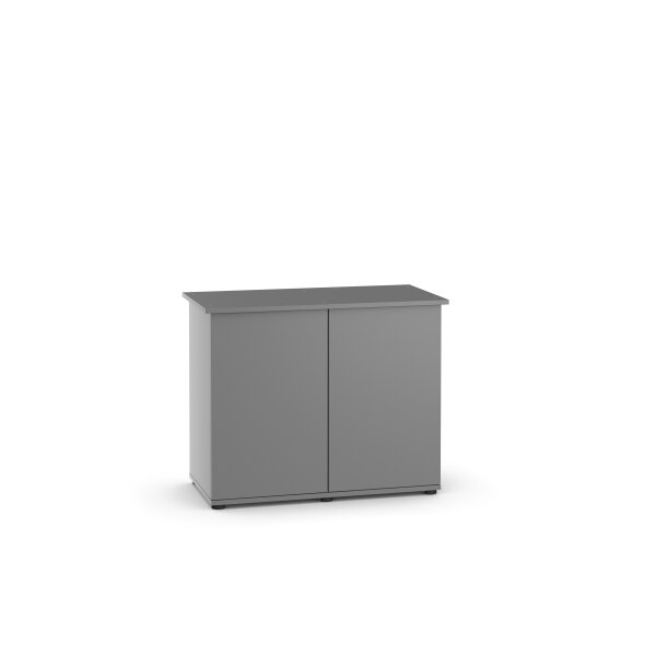 Juwel Schrank SBX Rio 290 grau