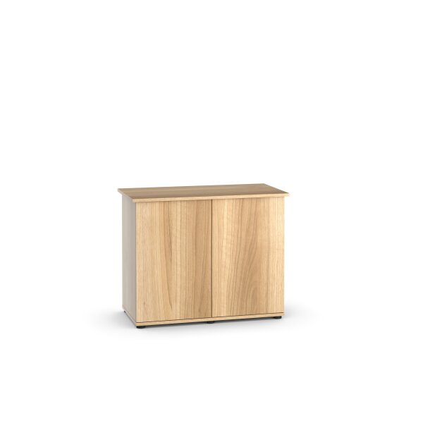Juwel Schrank SBX Rio 290 helles Holz