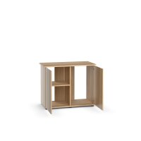 Schrank SBX Rio 290 helles Holz
