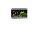 Rio 290 LED SBX Kombination grau