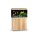 Juwel Rio 290 LED SBX Kombination helles Holz