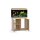 Juwel Rio 290 LED SBX Kombination helles Holz