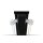 Juwel Rio 290 LED SBX Kombination helles Holz
