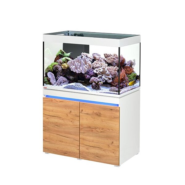 Incpiria 330 Reef alpin