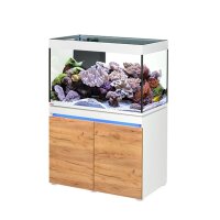 Incpiria 330 Reef alpin