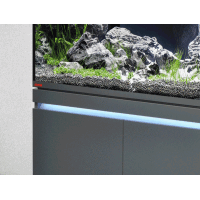 Incpiria 330 Reef alpin