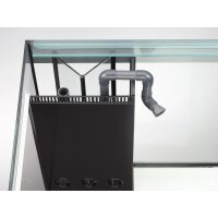 Incpiria 330 Reef alpin