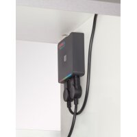 Incpiria 330 Reef alpin