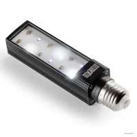 Exo Terra TerraSky UV - UVB LED Terrarium Light - 10W