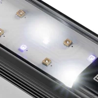Exo Terra TerraSky UV - UVB LED Terrarium Light - 10W