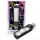 Exo Terra TerraSky UV - UVB LED Terrarium Light - 10W
