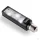 Exo Terra TerraSky UV - UVB LED Terrarium Light - 10W