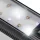 Exo Terra TerraSky UV - UVB LED Terrarium Light - 10W