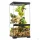 Exo Terra Pro Paludarium, vier Größen