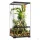 Exo Terra Pro Paludarium, vier Größen