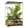 Exo Terra Pro Paludarium, vier Größen