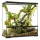 Exo Terra Pro Paludarium, vier Größen