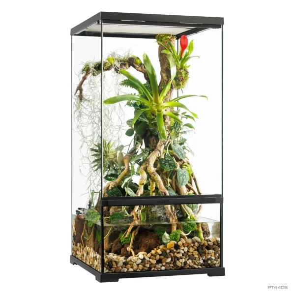 Pro Paludarium, 45x45x90cm