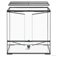 Exo Terra Pro Paludarium, 90x45x90cm