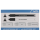 Aqua-Noa PH-Elektroden-Set black