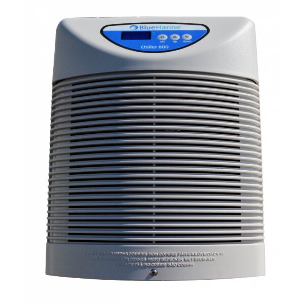 Kühler Chiller 800