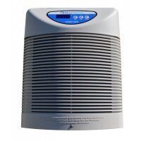 Kühler Chiller 800