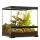 Exo Terra Pro Terrarium, drei Größen 45x45x30-60cm