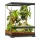 Exo Terra Pro Terrarium, drei Größen 45x45x30-60cm