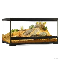 Exo Terra Pro Terrarium, drei größen...