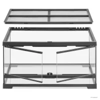 Exo Terra Pro Terrarium, drei größen...