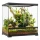 Exo Terra Pro Terrarium, 60x45x60cm