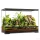 Exo Terra Pro Terrarium, drei Größen 90x45x30-60cm