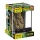 Exo Terra Terrarium Nano 20x20x30 cm