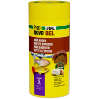 Dupla Futterautomaten Vorteilsbundle inkl. Futter