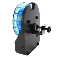 Dupla Futterautomaten Vorteilsbundle inkl. Futter