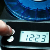 Dupla Futterautomaten Vorteilsbundle inkl. Futter